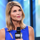 Image for article titled What Will Happen to Aunt Becky on Fuller House?